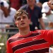 Draper makes dream start to grass season at Queen's Club