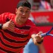 Latest tennis scores/schedule: Draper back in action at Queen's Club on Wednesday