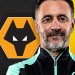 Wolves latest: Lopez deal agreed with Celta Vigo
