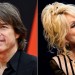 It's about time Tom Cruise got an Oscar, the academy decides — Dolly Parton, too