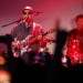 At the Echoplex, Tom Morello lashes out at ICE raids: 'No one's coming to save us except for us'