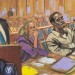 Inside Diddy's Bad Boy empire of threats, violence and bribes. What court revelations expose