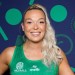 Dragons' Middleton backs Lightning for historic three-peat in Grand Final