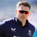Anderson to captain Lancashire for first time in County Championship