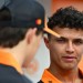 Norris: I will take Piastri collision on the chin and move on