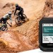 Garmin Edge MTB je první cyklopočítač pro trail huntery. Je odolnější, přesnější a ne zase tak drahý