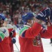Program olympijských her: Český hokej čeká těžká práce, Kanada a USA na úvod