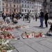 Útočník z Grazu obdivoval strelcov vraždiacich na školách, na sociálnych sieťach sa mu dostalo potlesku