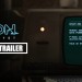 Video : TRON: Catalyst prišiel na PC a konzoly