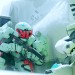 Bungie odkladá vydanie Marathonu, potrebuje viac času na úpravy