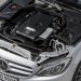 Ojeté Mercedesy W204 a W205 provází dle detailních dat TÜV minimum problémů, motor si u nich pořád můžete vybrat