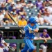 UCLA falls to LSU in men's CWS game delayed by storms, preps for elimination game