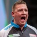 Dobey clinches dramatic Players Championship 17 title