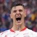 Leipzig's Sesko price tag revealed amid Arsenal interest