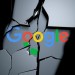 Výpadek služeb Google způsobil chybný kód, efekt stáda pak přetížil systémy