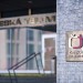 Sledujte s námi živě volbu generálního ředitele ČT