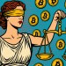 Blažkova kauza dokazuje, že bitcoin pro kriminální činnost vhodný není a veřejnost stále věří mýtům