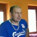 Jedno malé pošmyknutie: Český spevák sa prebral až po troch dňoch... a bez nohy!