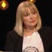 Zuzana Vačková prehovorila o citlivej téme: Mala SLZY na kraji!