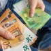 Naše firmy sa dostávajú pod tlak, štát im nepomáha. Na ktorom mieste sa v rebríčku prosperity umiestnilo Slovensko?