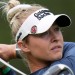 Korda skips champions dinner with sore neck but 'ready' for Women's PGA