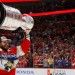 Ďalšie obrovské sklamanie pre najlepšieho hokejistu sveta. Florida zdolala Edmonton a opäť získala Stanleyho pohár