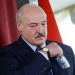 Trumpov vyslanec Kellogg sa v najbližších dňoch stretne s Lukašenkom