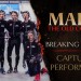 Video : Mafia The Old Country ukazuje motion capturing
