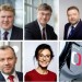 Sledujeme on-line: Volba ředitele České televize