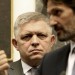 Fico nechce nezmyselné zbrojenie, ako cestu vidí neutralitu. Dáta ukazujú: nebude lacnejšia. Koľko na obranu míňajú Rakúsko a Švajčiarsko?