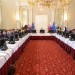 Vláda bude rokovať o investičnom projekte SEPS i o sociálnej legislatíve