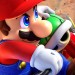 Recenze hry Mario Kart World. Větší a zběsilejší. Bloudění otevřeným světem ale funguje jen napůl