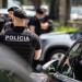 Rozsiahla policajná akcia: strážcovia zákona sa pustili do bývalých elít ministerstva obrany, idú po exministrovi Naďovi