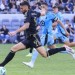 Komická situácia na MS klubov. Jasná chyba rozhodcu, pokutu by mal schytať aj klub, hnevá sa bývalý arbiter