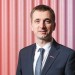 Stát chce poslat 20 miliard na umělou inteligenci. Ta má kromě jiného zrychlit fungování úřadů