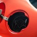 O elektrické Ferrari je „nulový zájem”. Bohatí lidé nic takového nechtějí, plány na další model míří k ledu