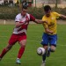 Vše o 4. lize, divize E: Místo hokeje slaví ve Vsetíně fotbal. HFK padá do kraje