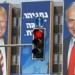 Trump zvažuje nasazení amerických bombardérů na Írán. Dokázaly by zásadně zpomalit jaderný výzkum