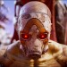 Borderlands 4 dá vášmu PC poriadne zabrať