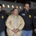 Bývalú advokátku narkobaróna El Chapa zvolili za sudkyňu mestského súdu