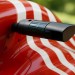V tomto zařízení byste iOS určitě nečekali. Má součástky z iPhonu a natočilo akční záběry pro film F1