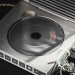 Tohle není obyčejné retro. Moondrop Discdream 2 je CD přehrávač jako z devadesátek, ale s Hi-Res DACem