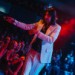NAžIVO: Primal Scream po silném koncertním týdnu odstartovali ten nový ve slušné formě