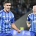 ONLINE: Akého súpera dostane Slovan? V Nyone žrebujú dvojice predkola Ligy majstrov