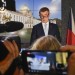ANO neuspělo. Ústavní soud potvrdil přísnější podmínky předčasných důchodů