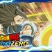 Video : Do Dragon Ball: Sparking! ZERO mieri Shallot z Dragon Ball Legends