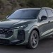 Audi Q3: Tretia generácia je verná spaľovákom. Zostal aj diesel