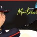 Russell: No hard feelings over Verstappen-Mercedes speculation