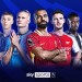 Premier League fixtures: Man Utd host Arsenal on bumper opening weekend