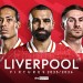 Liverpool fixtures: Reds start vs Bournemouth, host Arsenal in third game